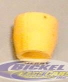 Koni Replacement Components - Bump Rubbers 70.34.54.000.0